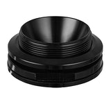 Universal Driver Adapter for 1' Screw-In Driver - detail view | Silarius