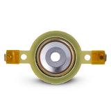 PRO 1' Replacement Diaphragm for PRO-TW1L , PRO-TWX1 and Universal 8-Ohm - front view | Silarius