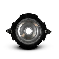 DS18 PRO-TW220.8VC PRO Replacement Diaphragm For PRO-TW220 And Universal 1' VC 8 Ohm - front view | Silarius