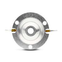 PRO 1' Replacement Diaphragm for PRO-TW820 and Universal 4-Ohm - front view | Silarius