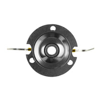 PRO 1" Replacement Diaphragm for PRO-TWN1VC and Universal 4-Ohm - front view | Silarius