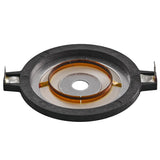 PRO Replacement Diaphragm for PRO-TWN6.8 and Universal 8-Ohm - side view | Silarius