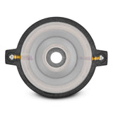 PRO Replacement Diaphragm for PRO-TWN6.8 and Universal 8-Ohm - front view | Silarius