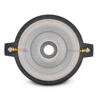 PRO Replacement Diaphragm for PRO-TWN6.8 and Universal 8-Ohm - front view | Silarius