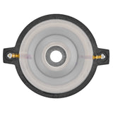 PRO Replacement Diaphragm for PRO-TWN6.8 and Universal 8-Ohm - detail view | Silarius