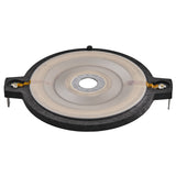 PRO Replacement Diaphragm for PRO-TWN6.8 and Universal 8-Ohm - rear view | Silarius