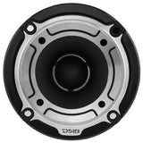 DS18 PRO-TWRING Tweeter Rings for 120/120B - side view | Silarius