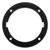 DS18 PRO-TWRING Tweeter Rings for 120/120B - front view | Silarius
