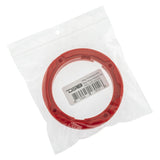 DS18 PRO-TWRING Tweeter Rings for 120/120B - detail view | Silarius
