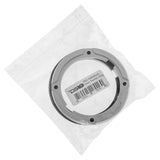DS18 PRO-TWRING Tweeter Rings for 120/120B - detail view | Silarius