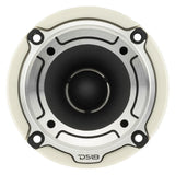 DS18 PRO-TWRING Tweeter Rings for 120/120B - detail view | Silarius