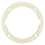 DS18 PRO-TWRING Tweeter Rings for 120/120B - detail view | Silarius