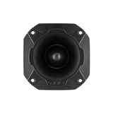 4' Super Bullet Tweeter 250 Watts 1.5' Titanium 4-Ohm Vc - side view | Silarius