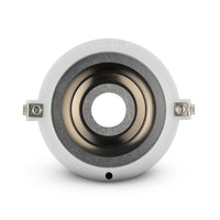 PRO Replacement Diaphragm for PRO-TWX3TI and Universal 4-Ohm - front view | Silarius