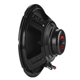 PRO-X 12' Mid-Bass Loudspeaker With Neodymium Magnet | 500W RMS 4-Ohm - detail view | Silarius