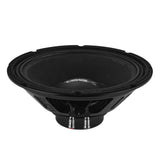 PRO-X 12' Mid-Bass Loudspeaker With Neodymium Magnet | 500W RMS 4-Ohm - detail view | Silarius