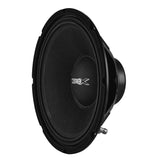 PRO-X 12' Mid-Bass Loudspeaker With Neodymium Magnet | 500W RMS 4-Ohm - rear view | Silarius