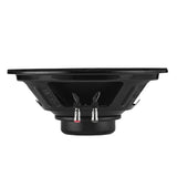 PRO-X 12' Mid-Bass Loudspeaker With Neodymium Magnet | 500W RMS 4-Ohm - detail view | Silarius