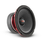 PRO-X 5.25' Mid-Range Loudspeaker 150 Watts Rms 4-Ohm - front view | Silarius
