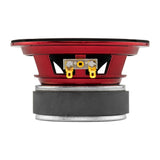 PRO-X 5.25' Mid-Range Loudspeaker 150 Watts Rms 4-Ohm - detail view | Silarius