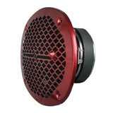 PRO-X 6X9' Mid-Range Bullet Loudspeaker | 200W RMS 8-Ohm - detail view | Silarius