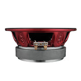 PRO-X 6.5' Mid-Range Loudspeaker 250 Watts Rms 8-Ohm - detail view | Silarius