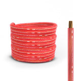 1/0-GA CCA Ground, Power Cable, 50 Feet - front view | Silarius