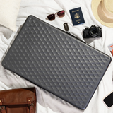 Pixcase - detail view | Silarius
