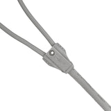 Level 2 RCA 100% Copper OFC 3 Feet - rear view | Silarius
