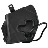 Polaris RZR 6.5" Front Kick Panel Pods - Empty - detail view | Silarius