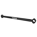 Polaris RZR PRO Rear Mounting Tube for Tower Speakers - detail view | Silarius