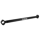 Polaris RZR PRO Rear Mounting Tube for Tower Speakers - detail view | Silarius