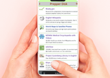 Premium Software on Pre-Loaded SD Card (Bring your own Raspberry Pi) - side view | Silarius