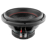 SELECT 10' Subwoofer 220 Watts Rms SVC 4-Ohm - detail view | Silarius