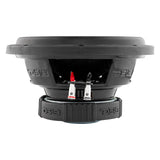 SELECT 10' Subwoofer 220 Watts Rms SVC 4-Ohm - detail view | Silarius