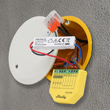 Shelly 1-Channel Decoupler 230V