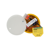 Shelly 1-Channel Decoupler 230V