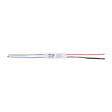 Shelly 1-Channel Decoupler 230V