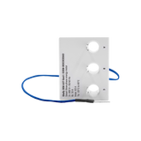 Shelly 3EM-63T Gen3