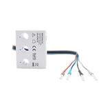 Shelly 3EM-63W Gen3