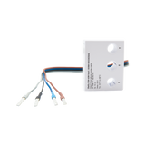 Shelly 3EM-63W Gen3