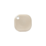 Shelly BLU Button Tough 1 Mocha