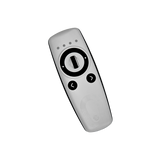 Shelly BLU Remote Control ZB White