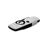 Shelly BLU Remote Control ZB White