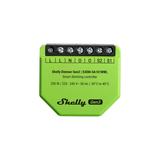 Shelly Dimmer Gen3 (EU Version)