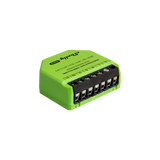 Shelly Dimmer Gen3 (EU Version)