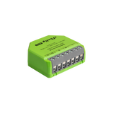 Shelly Dimmer Gen4 US UL-Certified