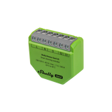 Shelly Dimmer Gen4 US UL-Certified