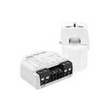 Shelly EM Gen3 80А