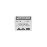 Shelly EM Mini Gen4